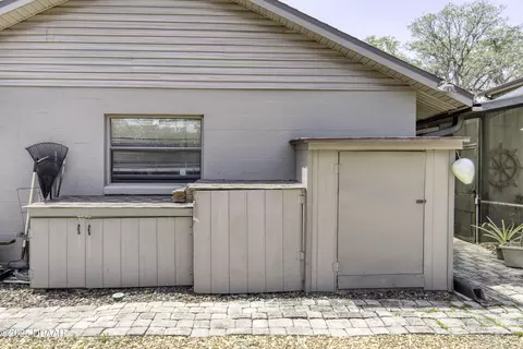 Other - 233 Riverbend Rd, Ormond Beach, FL 32174 photo 16 of 20