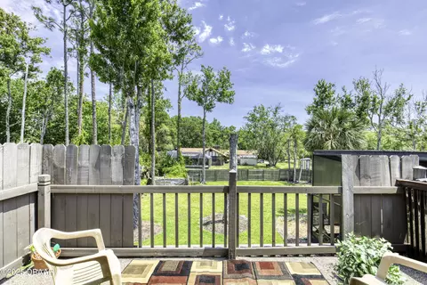 Other - 233 Riverbend Rd, Ormond Beach, FL 32174 photo 9 of 20