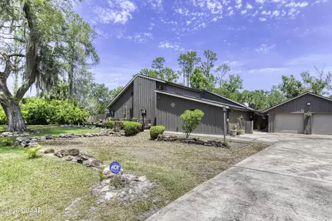 Other - 233 Riverbend Rd, Ormond Beach, FL 32174 photo 1 of 20