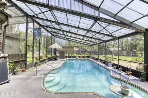 Exterior - 233 Riverbend Rd, Ormond Beach, FL 32174 photo 2 of 38