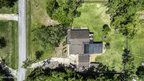 View/Area - 233 Riverbend Rd, Ormond Beach, FL 32174 photo 9 of 9