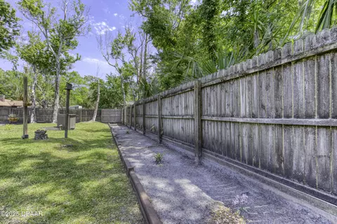 Exterior - 233 Riverbend Rd, Ormond Beach, FL 32174 photo 28 of 38