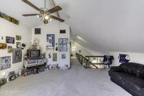 Other - 233 Riverbend Rd, Ormond Beach, FL 32174 photo 11 of 20
