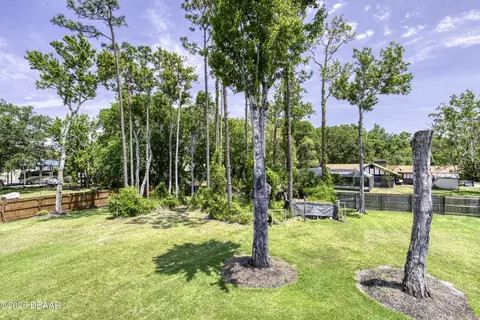 Other - 233 Riverbend Rd, Ormond Beach, FL 32174 photo 10 of 20