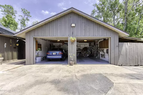 Other - 233 Riverbend Rd, Ormond Beach, FL 32174 photo 13 of 20