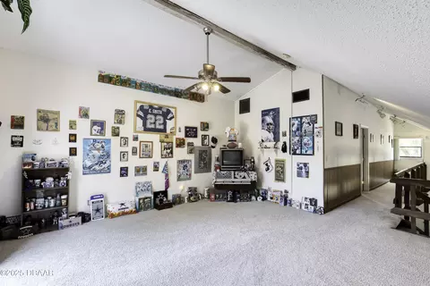 Entry Way - 233 Riverbend Rd, Ormond Beach, FL 32174 photo 3 of 3