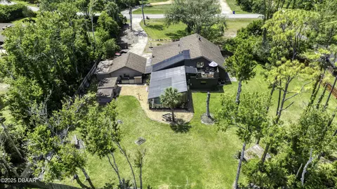 233 Riverbend Rd, Ormond Beach, FL 32174