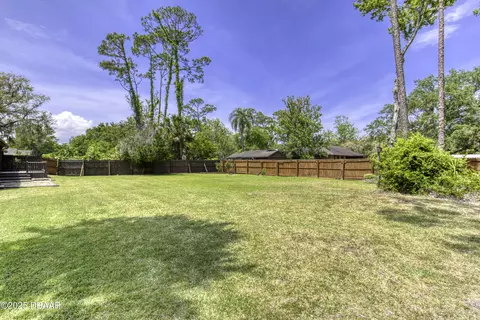 Exterior - 233 Riverbend Rd, Ormond Beach, FL 32174 photo 30 of 38