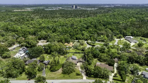 View/Area - 233 Riverbend Rd, Ormond Beach, FL 32174 photo 2 of 9