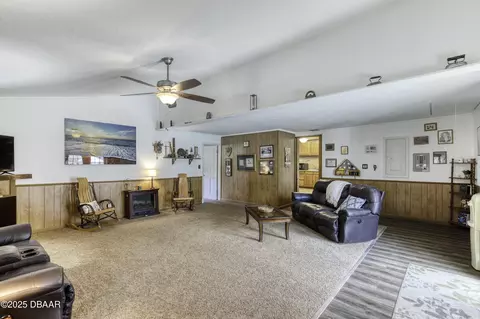 Other - 233 Riverbend Rd, Ormond Beach, FL 32174 photo 3 of 20