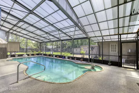 Exterior - 233 Riverbend Rd, Ormond Beach, FL 32174 photo 13 of 38