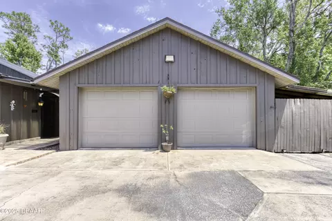 Other - 233 Riverbend Rd, Ormond Beach, FL 32174 photo 12 of 20