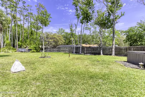 Exterior - 233 Riverbend Rd, Ormond Beach, FL 32174 photo 29 of 38