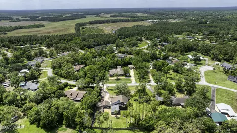 View/Area - 233 Riverbend Rd, Ormond Beach, FL 32174 photo 7 of 9