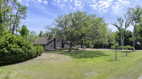 Exterior - 233 Riverbend Rd, Ormond Beach, FL 32174 photo 37 of 38