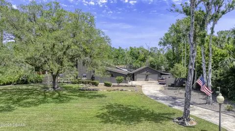 Other - 233 Riverbend Rd, Ormond Beach, FL 32174 photo 18 of 20