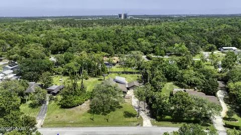 View/Area - 233 Riverbend Rd, Ormond Beach, FL 32174 photo 1 of 9