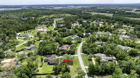 View/Area - 233 Riverbend Rd, Ormond Beach, FL 32174 photo 5 of 9