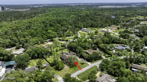 View/Area - 233 Riverbend Rd, Ormond Beach, FL 32174 photo 3 of 9