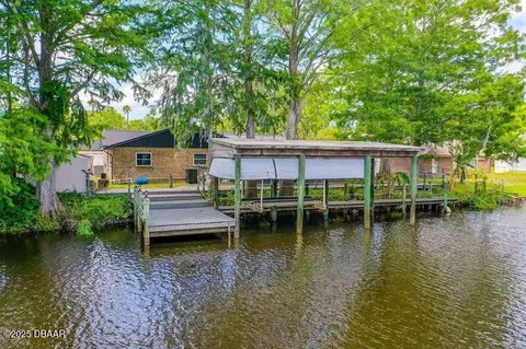 32 Twin River Dr, Ormond Beach, FL 32174 photo 14