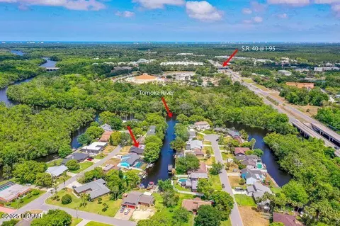 32 Twin River Dr, Ormond Beach, FL 32174 photo 18
