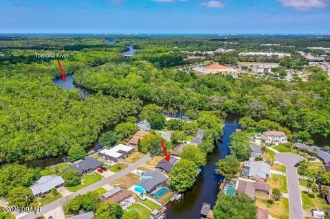 32 Twin River Dr, Ormond Beach, FL 32174 photo 17