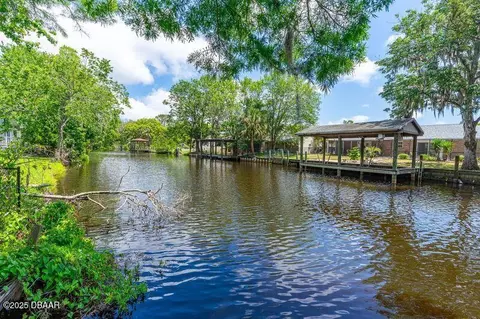 32 Twin River Dr, Ormond Beach, FL 32174 photo 6