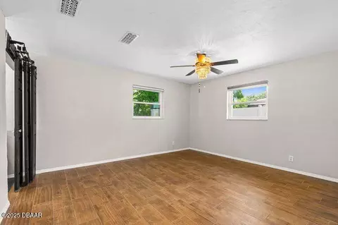 32 Twin River Dr, Ormond Beach, FL 32174 photo 19