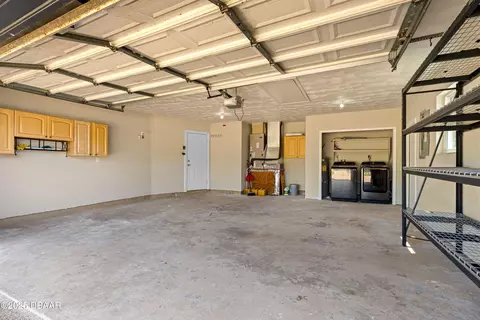 32 Twin River Dr, Ormond Beach, FL 32174 photo 28