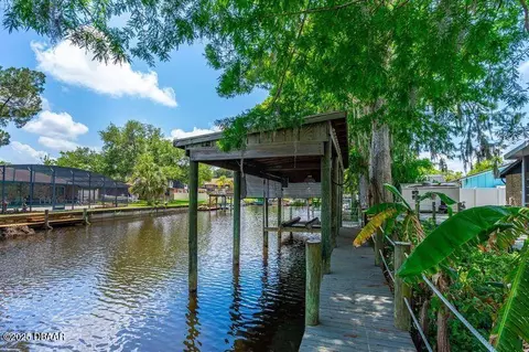 32 Twin River Dr, Ormond Beach, FL 32174 photo 5