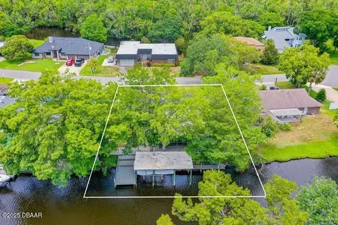 32 Twin River Dr, Ormond Beach, FL 32174 photo 16