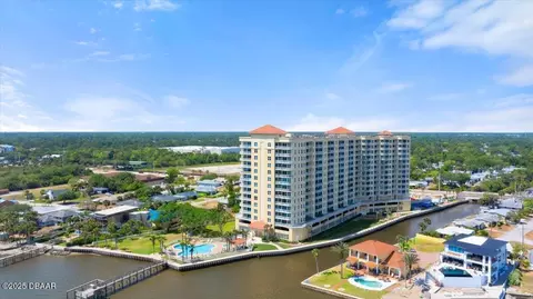 2801 S Ridgewood Ave #916, South Daytona, FL 32119