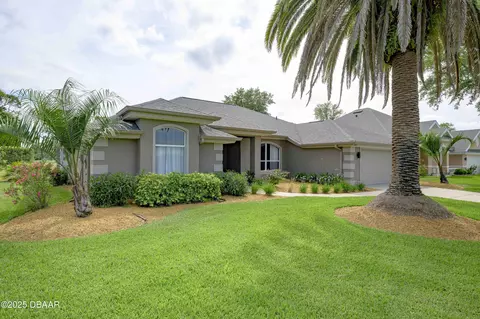 1302 Osprey Nest Ln, Port Orange, FL 32128
