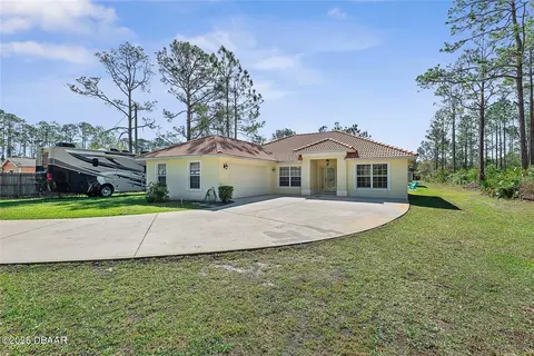 29 Seward Trl E #E, Palm Coast, FL 32164