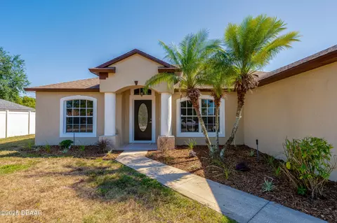 2601 Shiprock Ct, Deltona, FL 32738