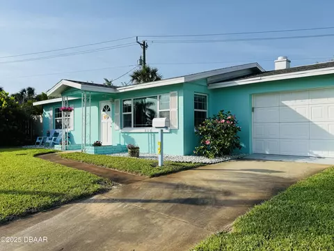42 San Jose Dr, Ormond Beach, FL 32176