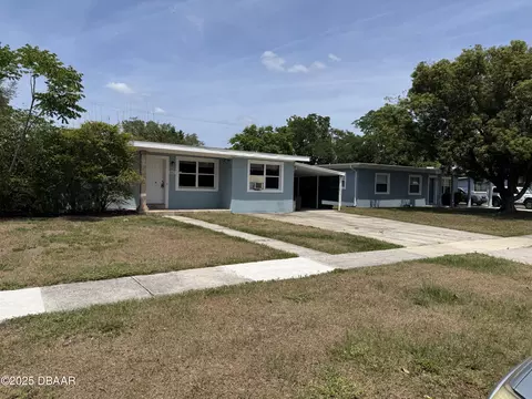 7007 Karden Way, Orlando, FL 32822