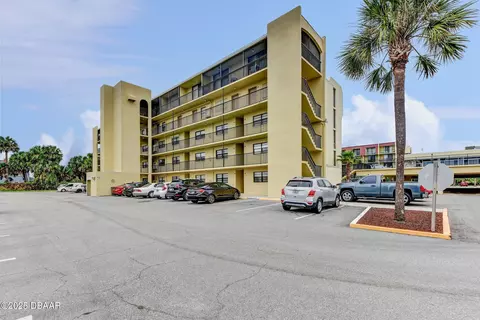 1433 N Atlantic Ave #326, Daytona Beach, FL 32118