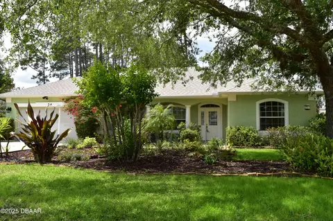 34 Edgely Ln, Palm Coast, FL 32164