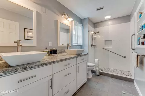 11 Larisa Ter, Ormond Beach, FL 32174 photo 19