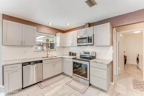 11 Larisa Ter, Ormond Beach, FL 32174 photo 13