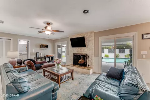 11 Larisa Ter, Ormond Beach, FL 32174 photo 9