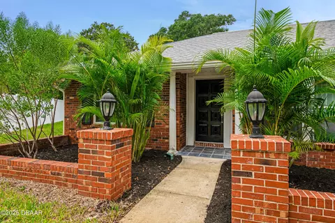 11 Larisa Ter, Ormond Beach, FL 32174 photo 3