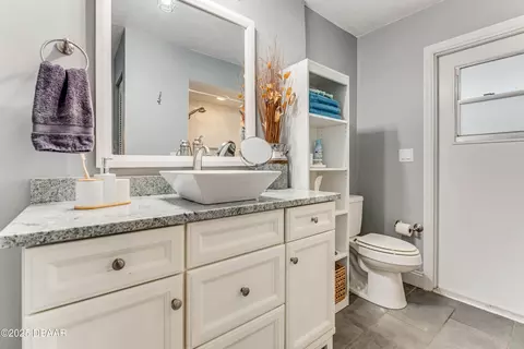11 Larisa Ter, Ormond Beach, FL 32174 photo 24