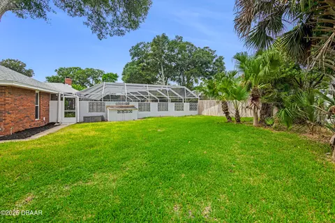 11 Larisa Ter, Ormond Beach, FL 32174 photo 28