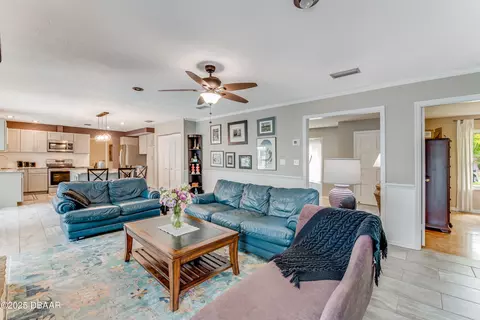 11 Larisa Ter, Ormond Beach, FL 32174 photo 8