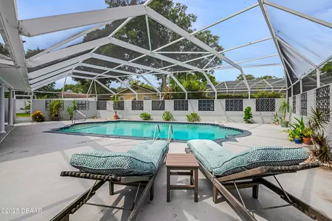 11 Larisa Ter, Ormond Beach, FL 32174 photo 33