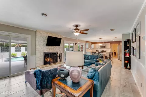 11 Larisa Ter, Ormond Beach, FL 32174 photo 7