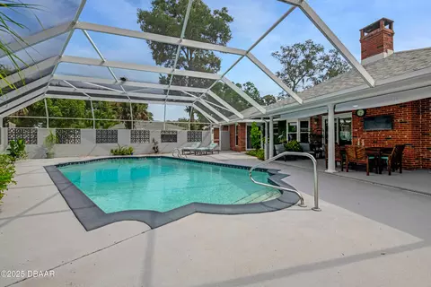 11 Larisa Ter, Ormond Beach, FL 32174 photo 34