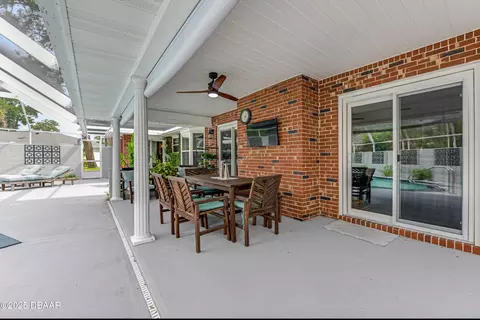 11 Larisa Ter, Ormond Beach, FL 32174 photo 35